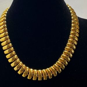 Women's Jewelry